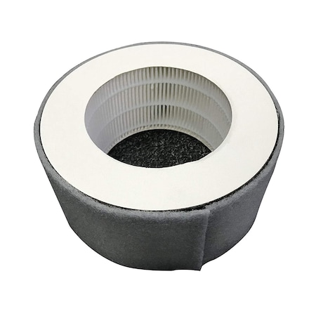 Air Purifier Filter For EE-5067